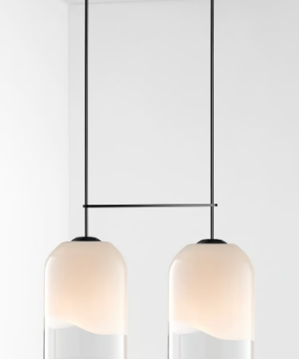 MONI-DOUBLE-Pendant-lamp-Articolo-Lighting-439660-rel144295c4.jpg